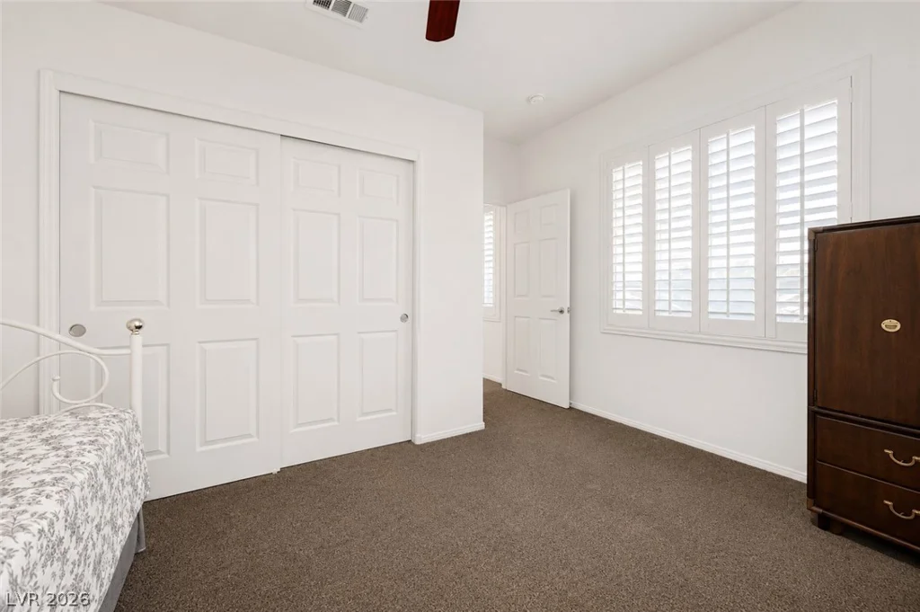 271 Fair Play St, Henderson, NV 89052