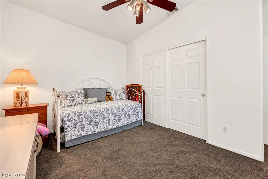271 Fair Play St, Henderson, NV 89052