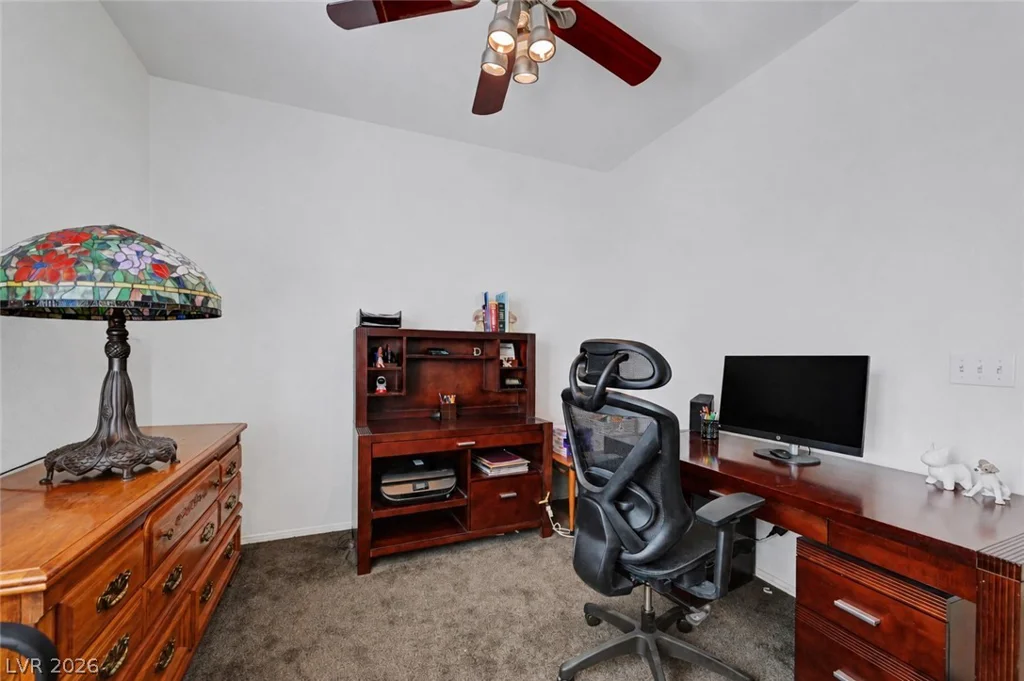 271 Fair Play St, Henderson, NV 89052