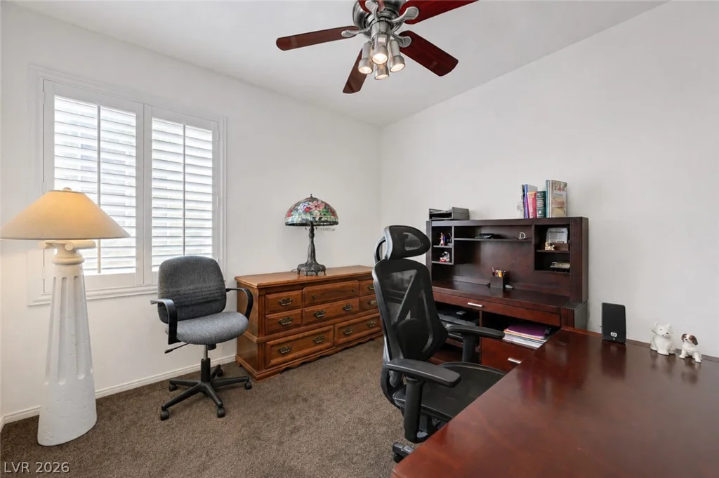 271 Fair Play St, Henderson, NV 89052