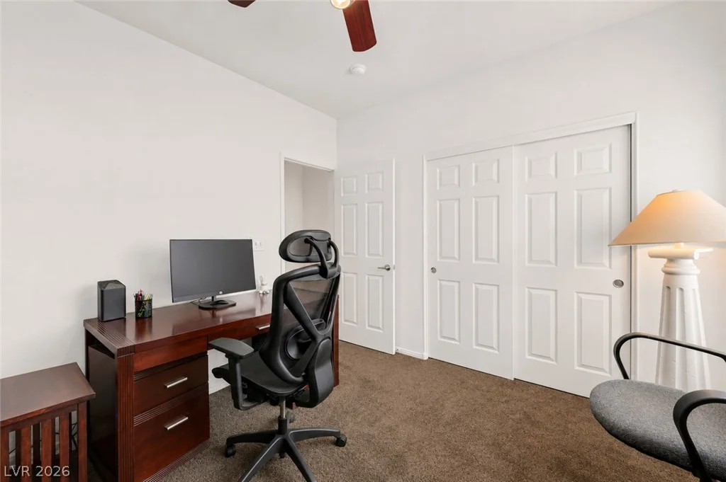 271 Fair Play St, Henderson, NV 89052