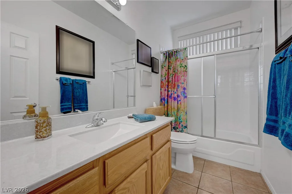 271 Fair Play St, Henderson, NV 89052