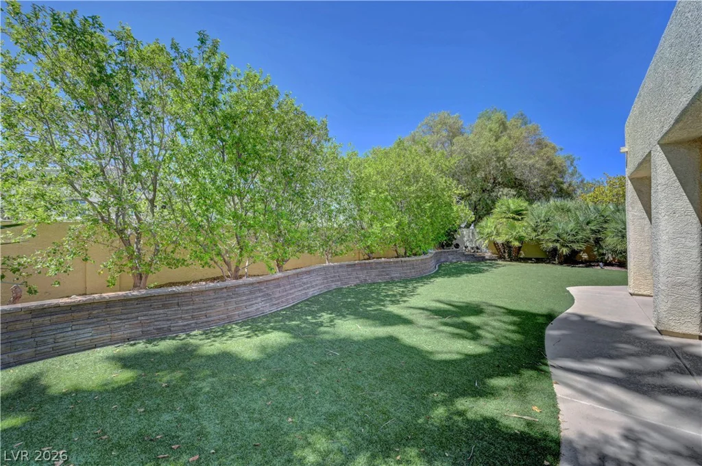 271 Fair Play St, Henderson, NV 89052