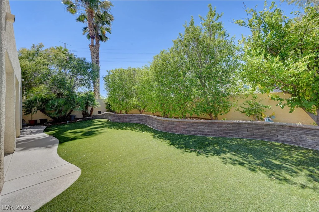 271 Fair Play St, Henderson, NV 89052
