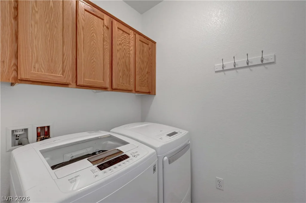 271 Fair Play St, Henderson, NV 89052