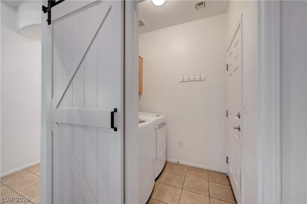 271 Fair Play St, Henderson, NV 89052