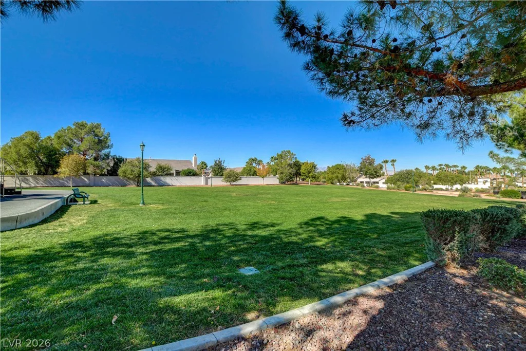 271 Fair Play St, Henderson, NV 89052