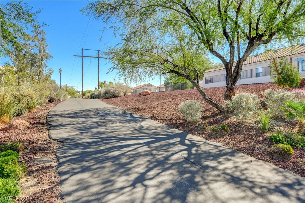 271 Fair Play St, Henderson, NV 89052
