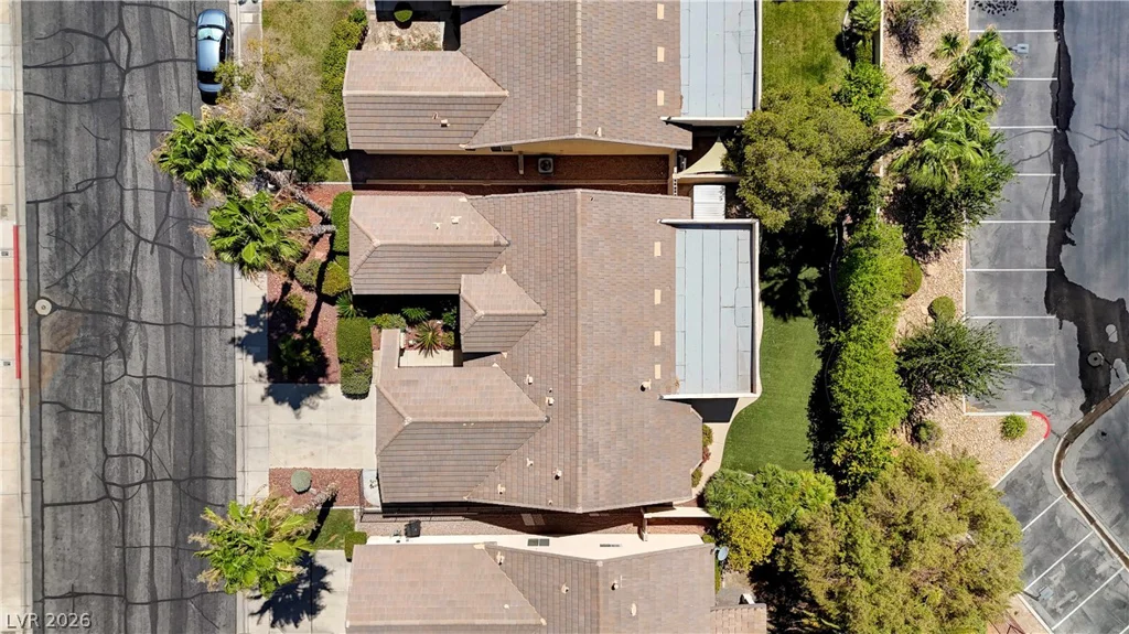 271 Fair Play St, Henderson, NV 89052