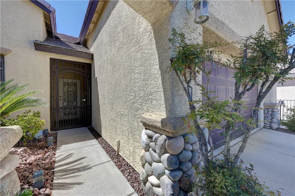 271 Fair Play St, Henderson, NV 89052