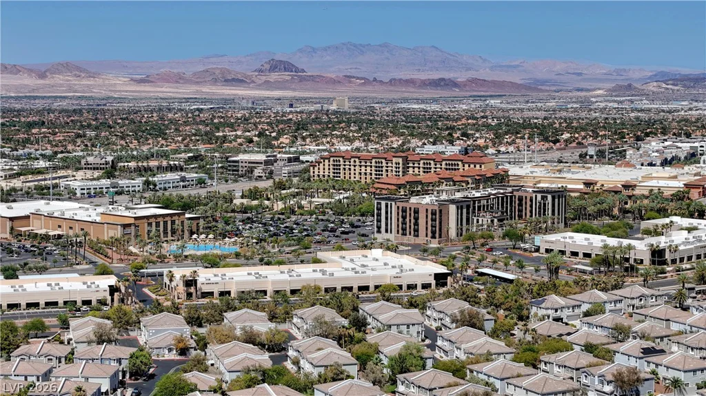 271 Fair Play St, Henderson, NV 89052