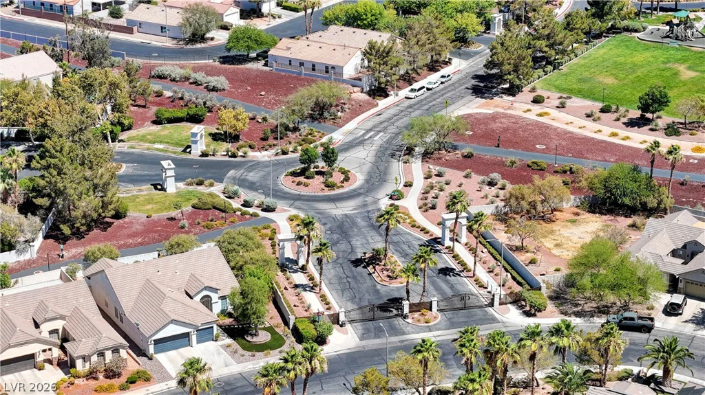 271 Fair Play St, Henderson, NV 89052