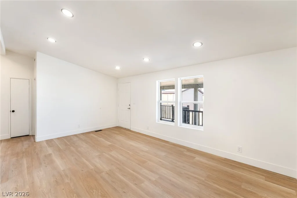 2878 Kolob, Las Vegas, NV 89142
