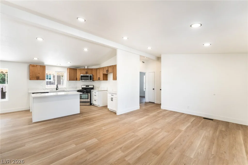 2878 Kolob, Las Vegas, NV 89142