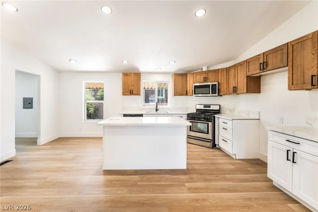 2878 Kolob, Las Vegas, NV 89142