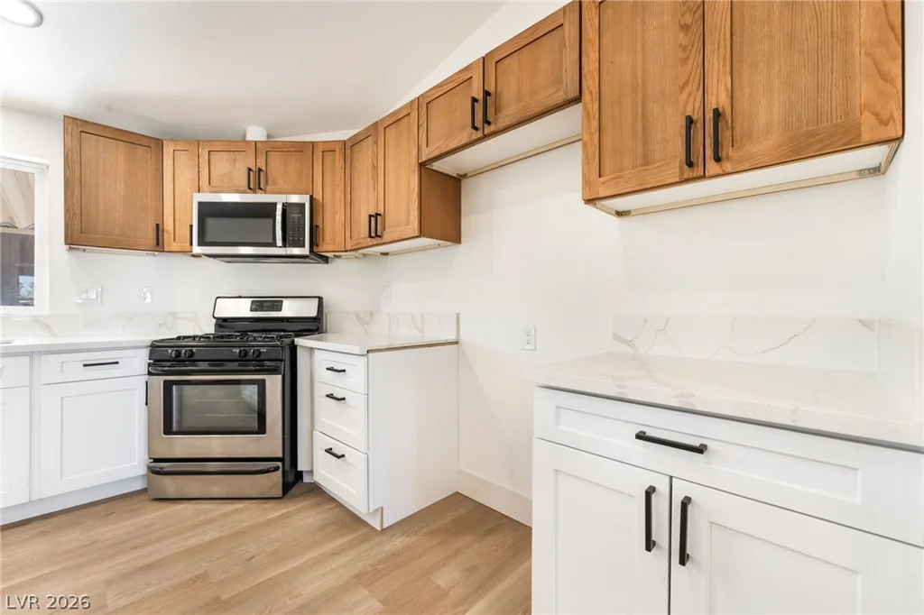 2878 Kolob, Las Vegas, NV 89142