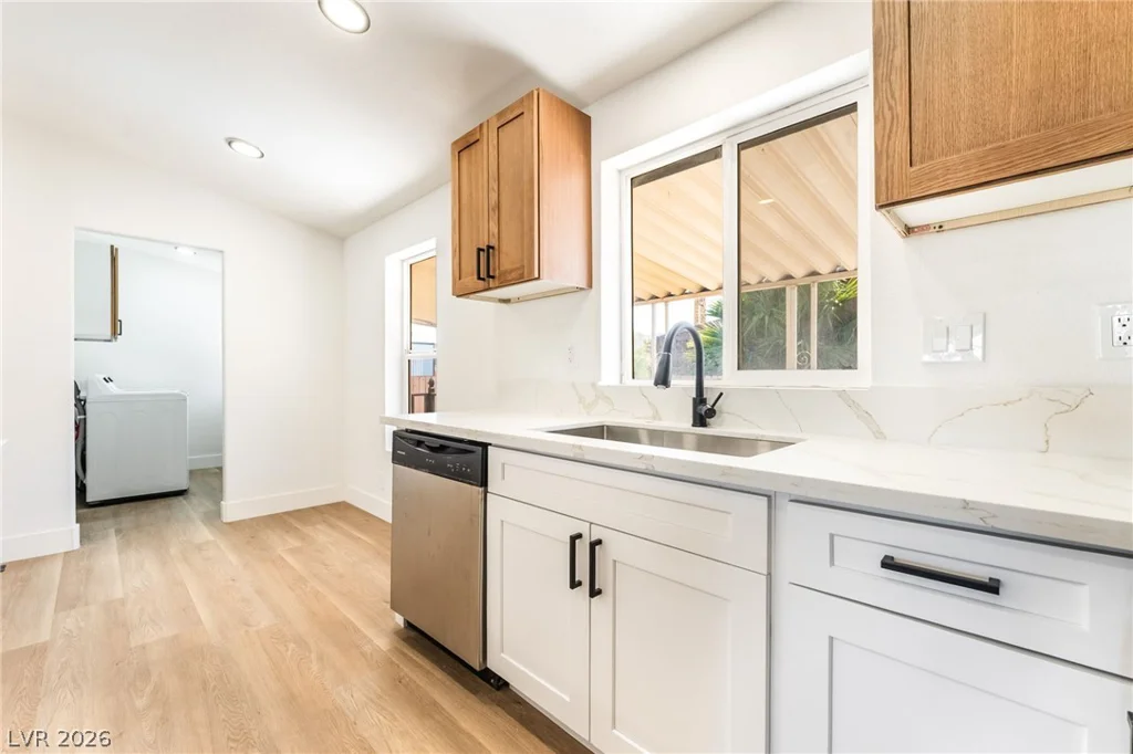 2878 Kolob, Las Vegas, NV 89142