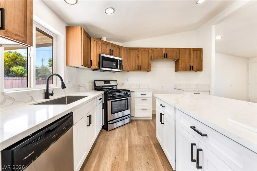 2878 Kolob, Las Vegas, NV 89142