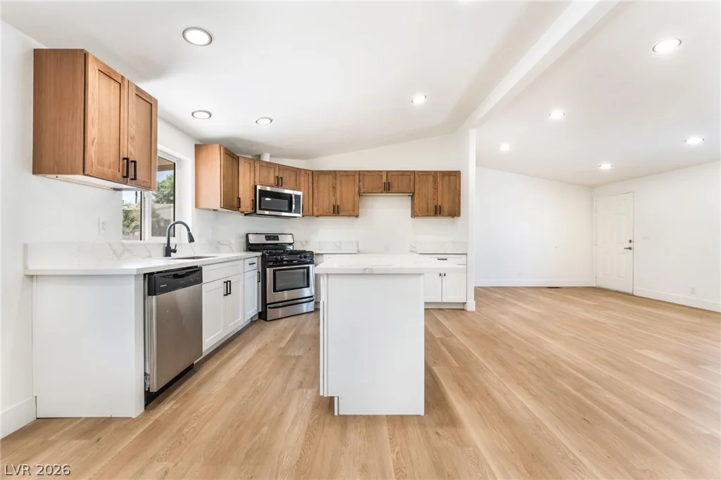 2878 Kolob, Las Vegas, NV 89142