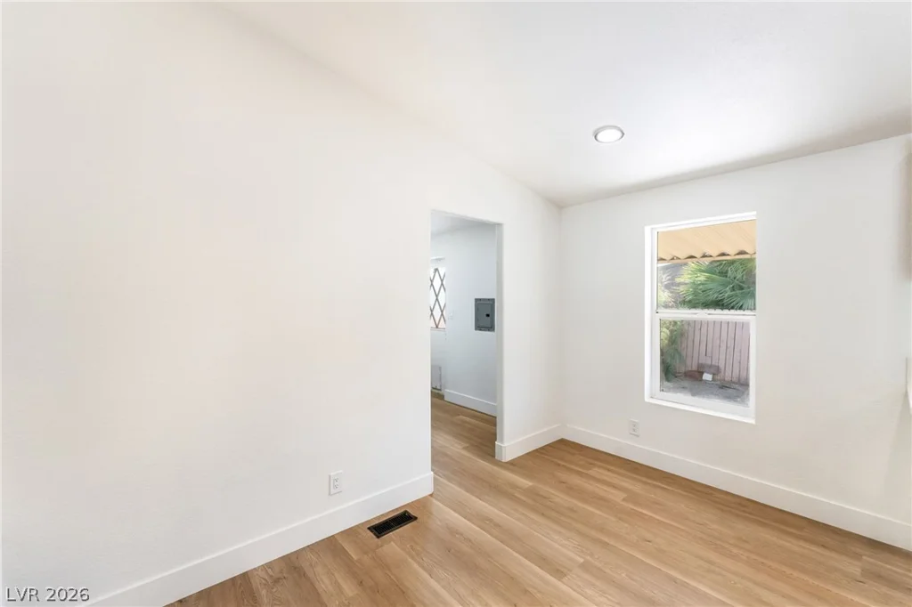 2878 Kolob, Las Vegas, NV 89142