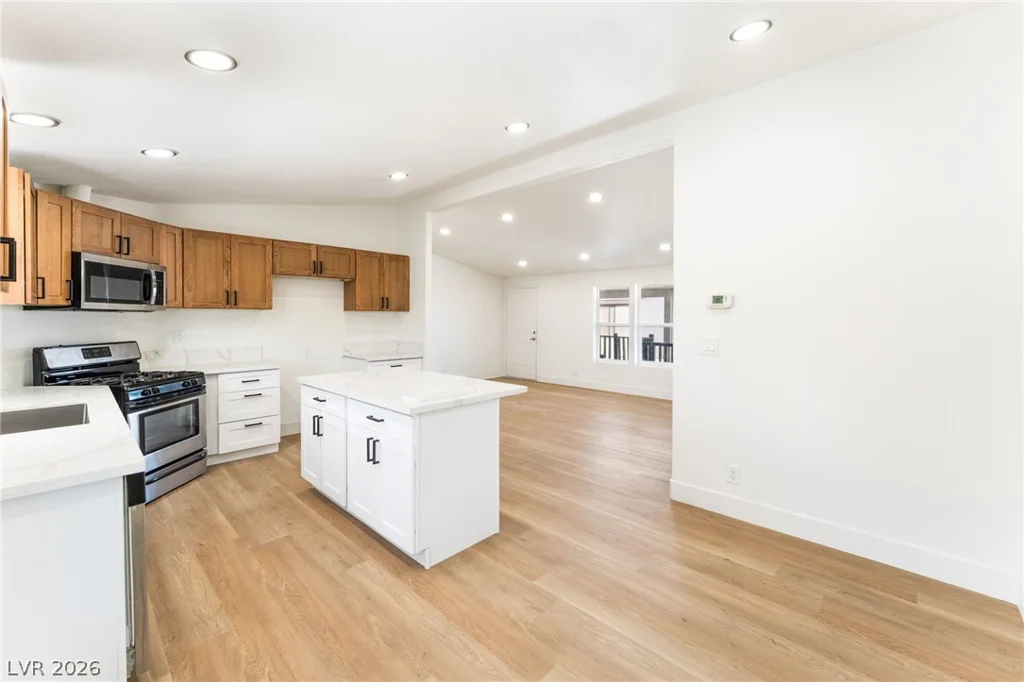 2878 Kolob, Las Vegas, NV 89142