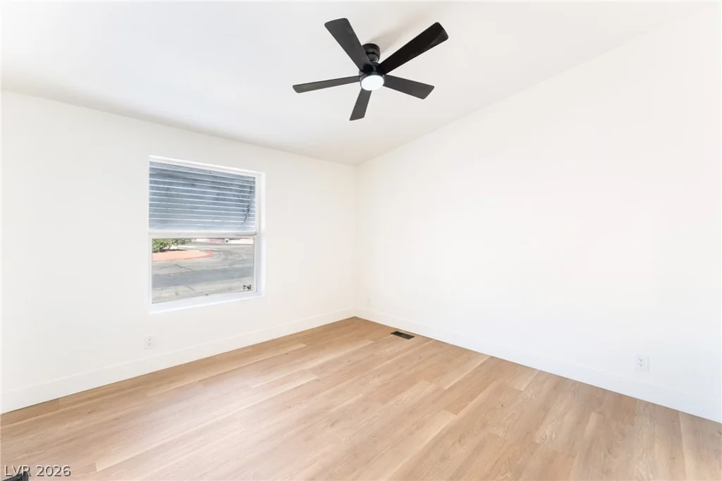 2878 Kolob, Las Vegas, NV 89142