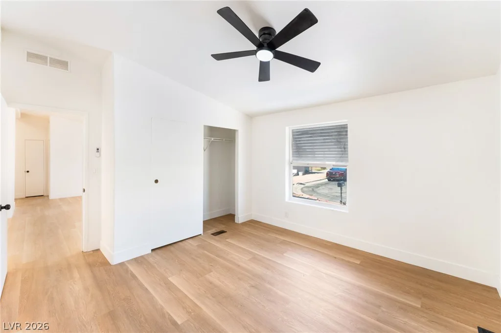 2878 Kolob, Las Vegas, NV 89142