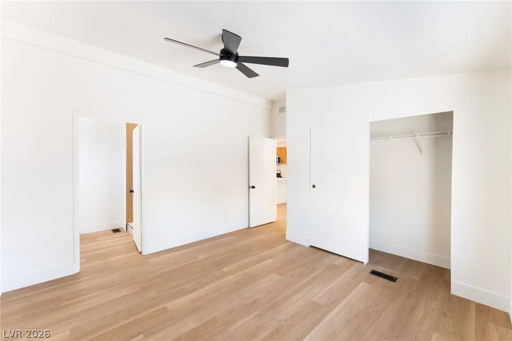 2878 Kolob, Las Vegas, NV 89142
