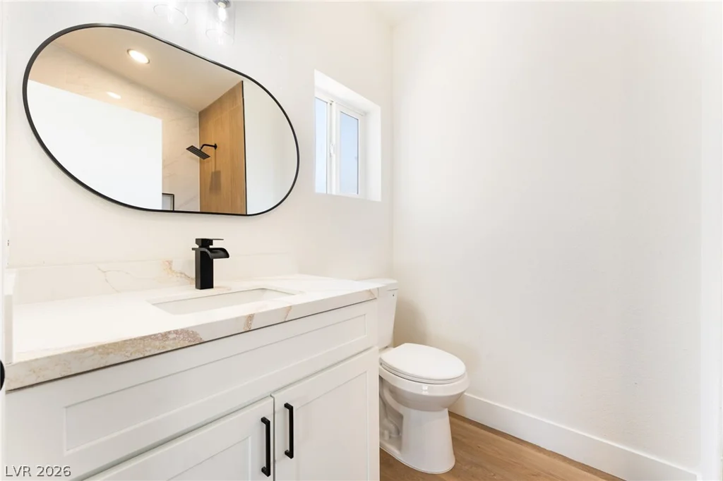2878 Kolob, Las Vegas, NV 89142
