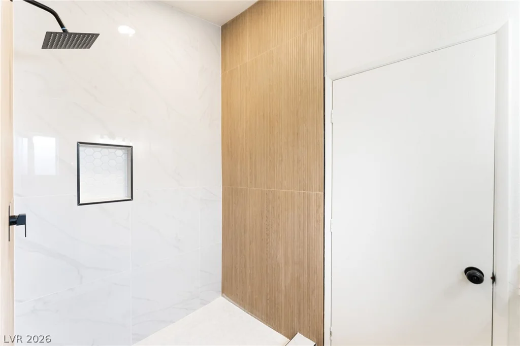 2878 Kolob, Las Vegas, NV 89142