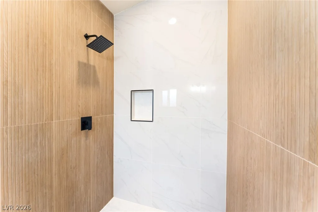 2878 Kolob, Las Vegas, NV 89142