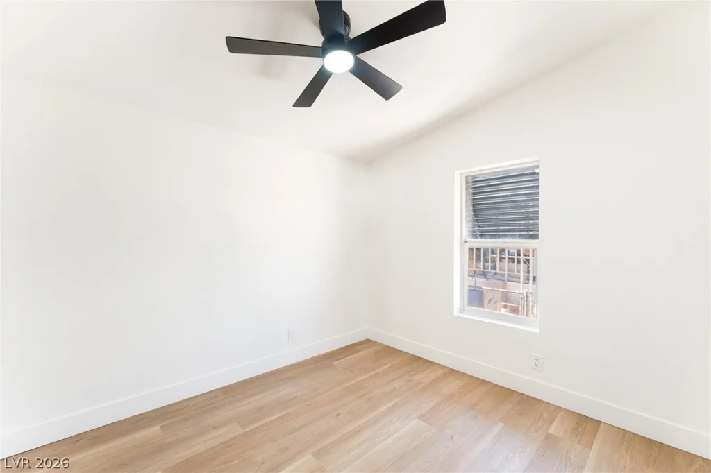 2878 Kolob, Las Vegas, NV 89142