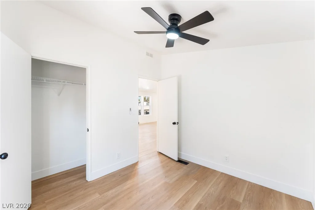 2878 Kolob, Las Vegas, NV 89142