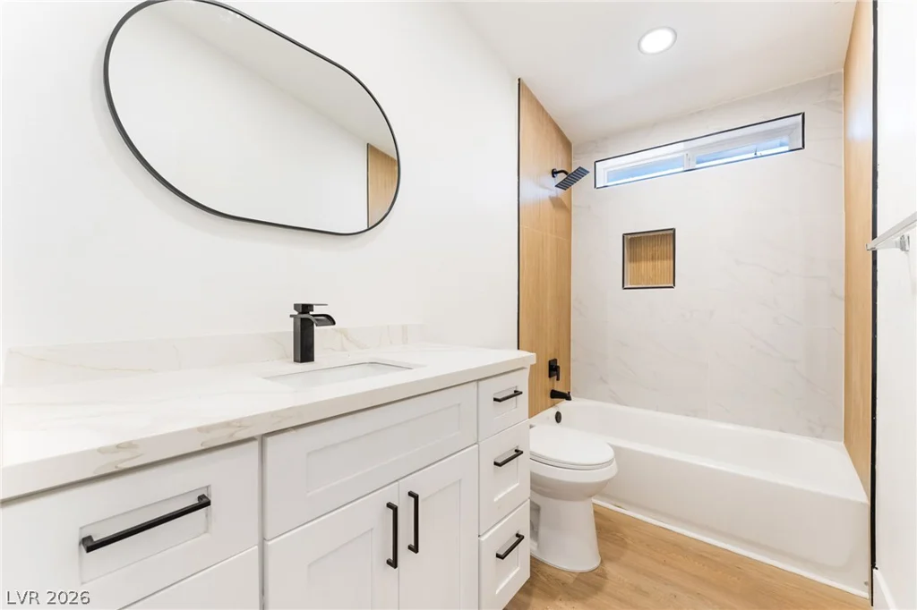 2878 Kolob, Las Vegas, NV 89142