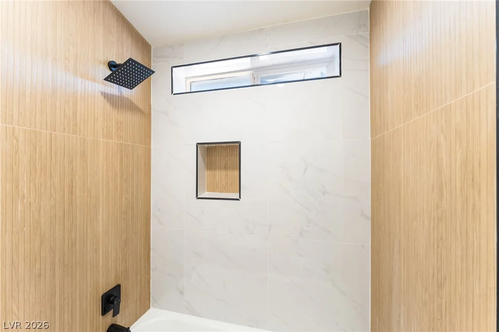 2878 Kolob, Las Vegas, NV 89142
