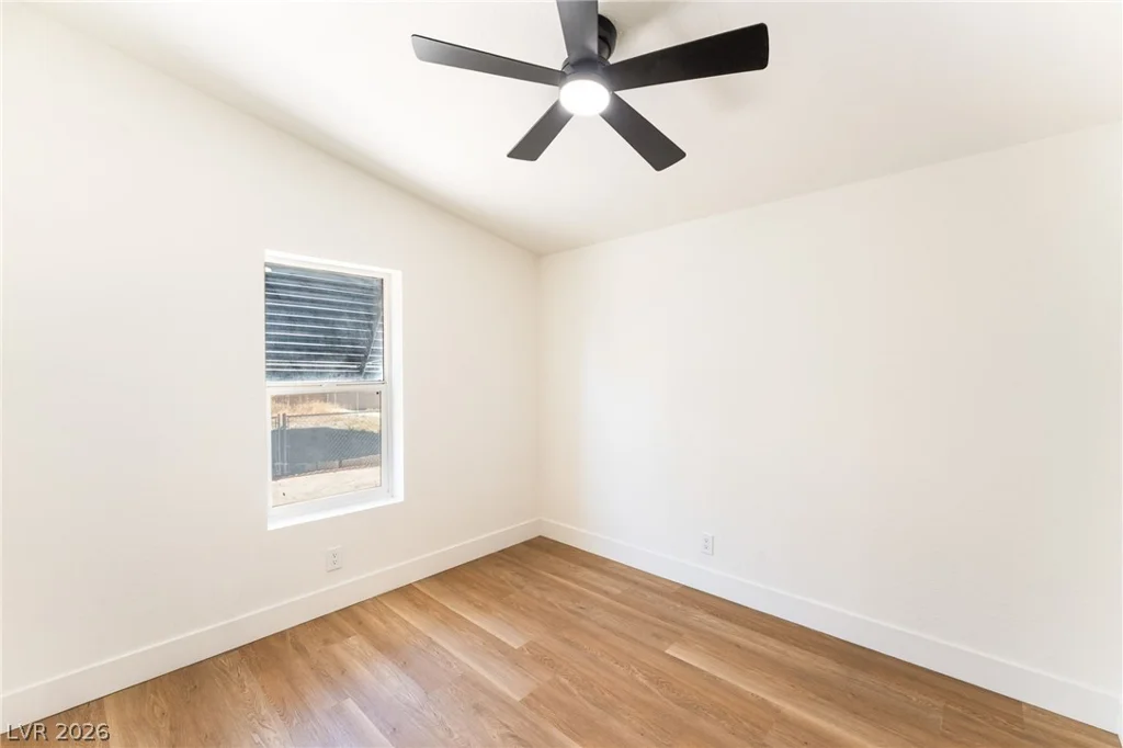 2878 Kolob, Las Vegas, NV 89142