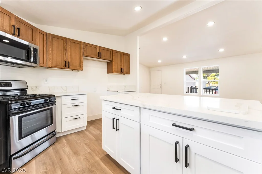 2878 Kolob, Las Vegas, NV 89142