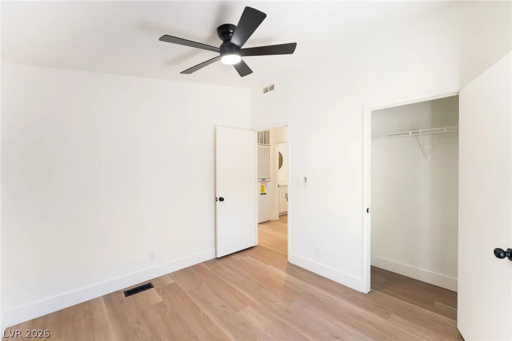 2878 Kolob, Las Vegas, NV 89142