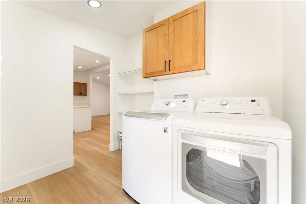 2878 Kolob, Las Vegas, NV 89142