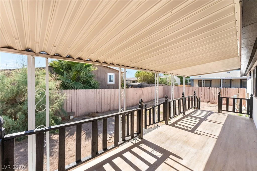 2878 Kolob, Las Vegas, NV 89142