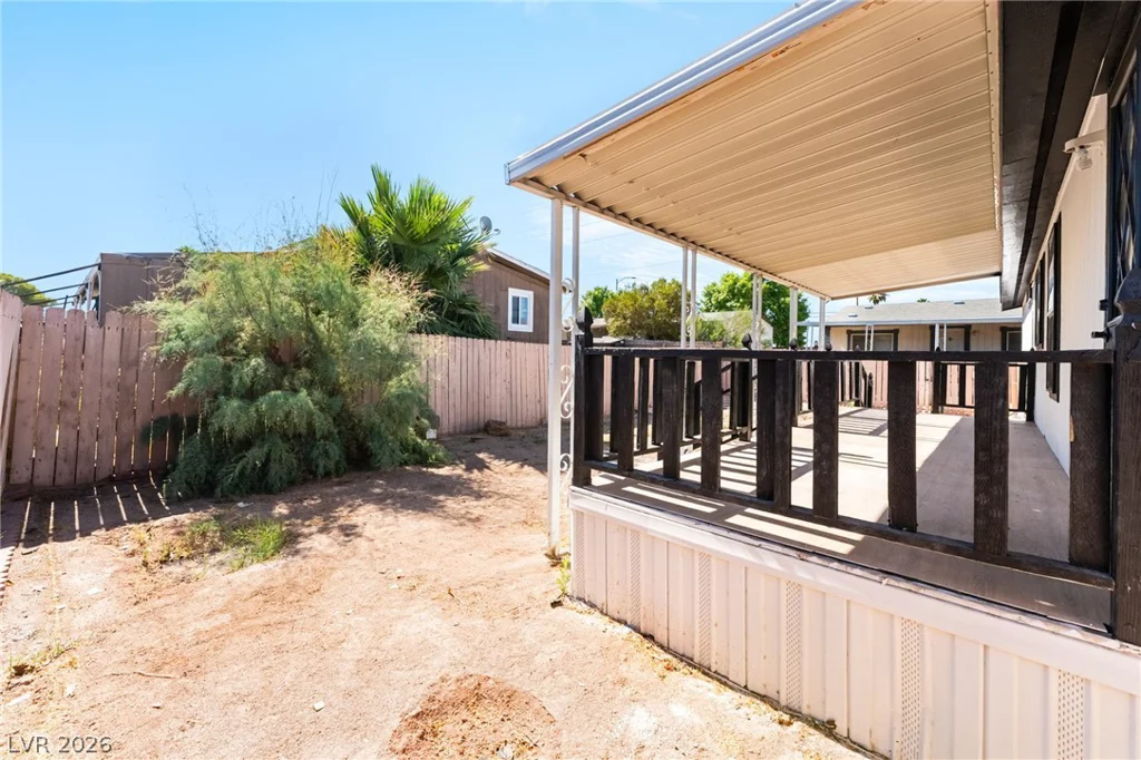 2878 Kolob, Las Vegas, NV 89142