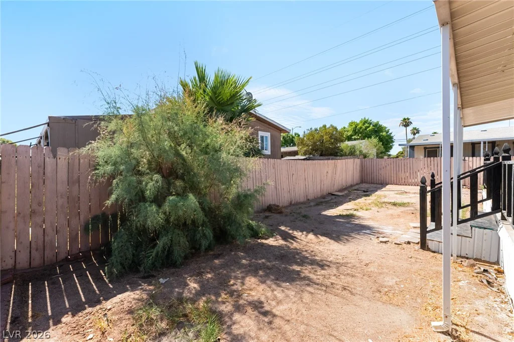 2878 Kolob, Las Vegas, NV 89142