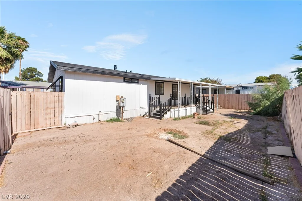 2878 Kolob, Las Vegas, NV 89142