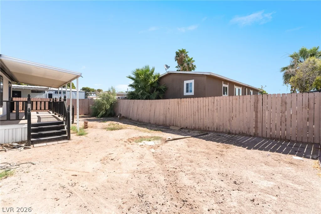 2878 Kolob, Las Vegas, NV 89142