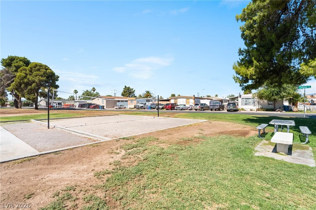 2878 Kolob, Las Vegas, NV 89142