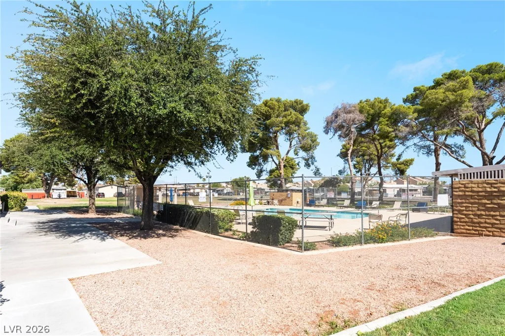 2878 Kolob, Las Vegas, NV 89142