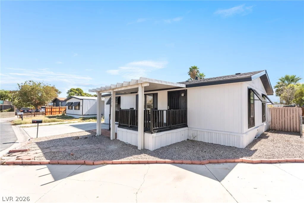 2878 Kolob, Las Vegas, NV 89142