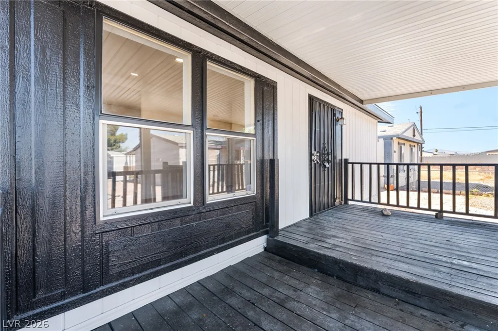 2878 Kolob, Las Vegas, NV 89142
