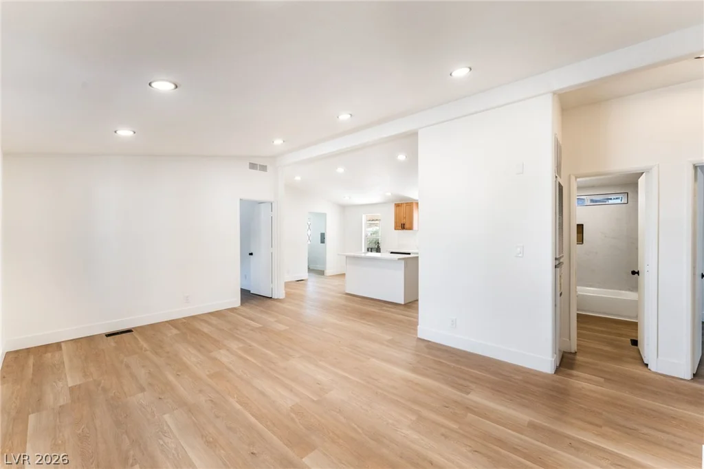 2878 Kolob, Las Vegas, NV 89142