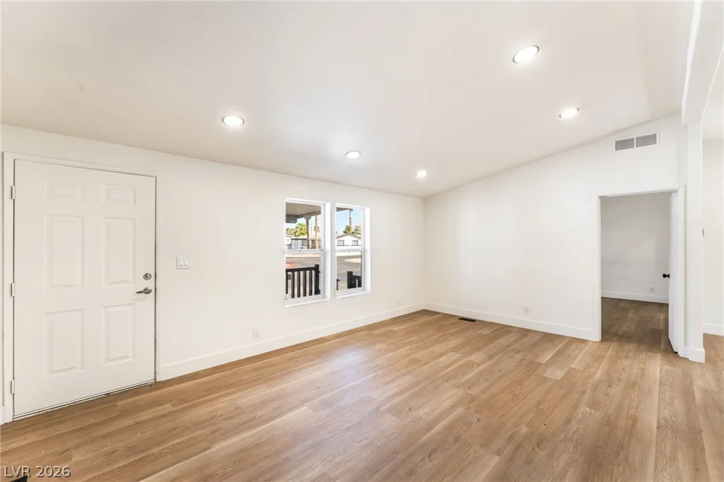 2878 Kolob, Las Vegas, NV 89142